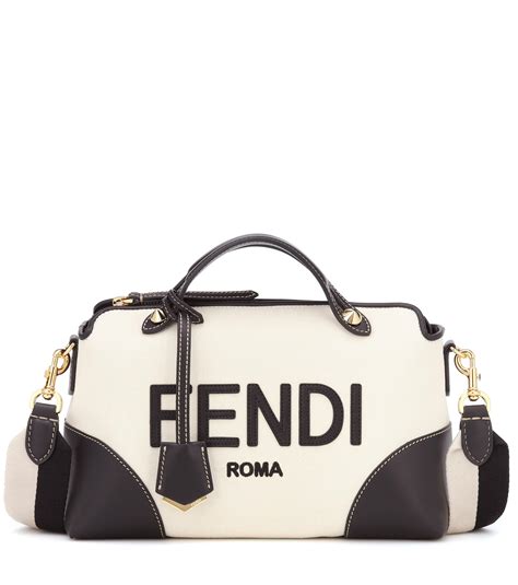 fendi by the way price australia|FENDI Medium By The Way Shoulder Bag .